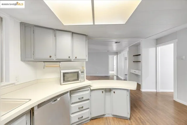 $299,000 | 22830 Lazy Z Lane, Sonora, CA 95370