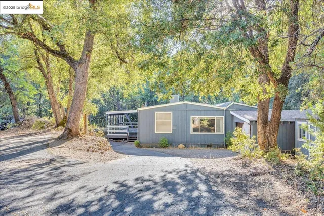 $299,000 | 22830 Lazy Z Lane, Sonora, CA 95370