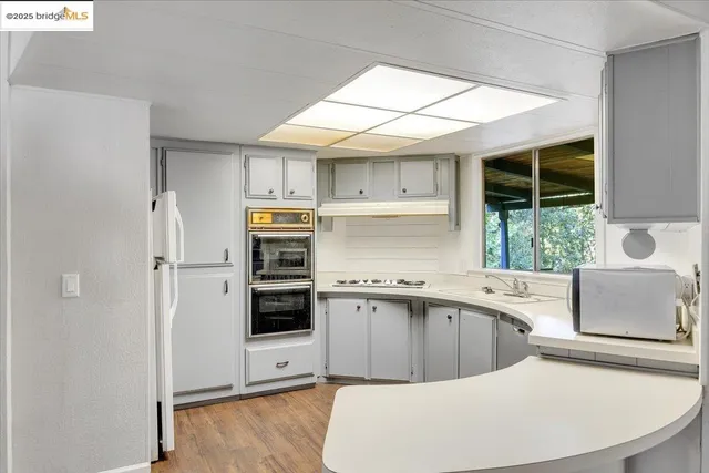 $299,000 | 22830 Lazy Z Lane, Sonora, CA 95370