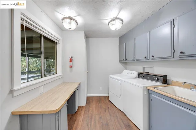 $299,000 | 22830 Lazy Z Lane, Sonora, CA 95370