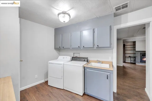 $299,000 | 22830 Lazy Z Lane, Sonora, CA 95370