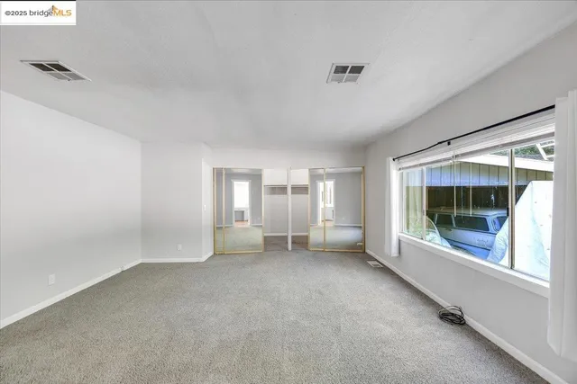 $289,000 | 22830 Lazy Z Lane, Sonora, CA 95370