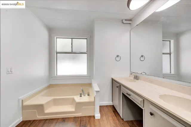 $289,000 | 22830 Lazy Z Lane, Sonora, CA 95370