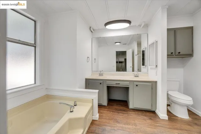 $299,000 | 22830 Lazy Z Lane, Sonora, CA 95370