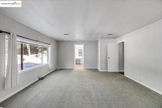 $289,000 | 22830 Lazy Z Lane, Sonora, CA 95370