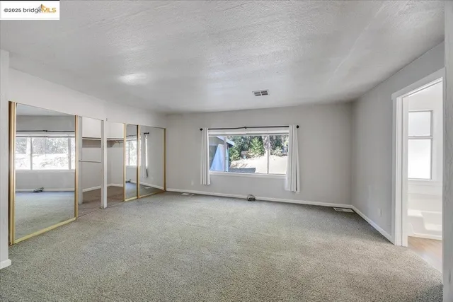 $289,000 | 22830 Lazy Z Lane, Sonora, CA 95370