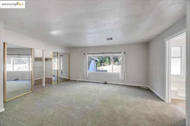 $299,000 | 22830 Lazy Z Lane, Sonora, CA 95370