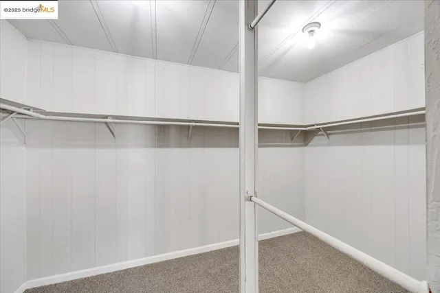 $299,000 | 22830 Lazy Z Lane, Sonora, CA 95370