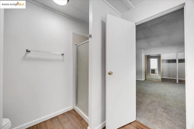 $289,000 | 22830 Lazy Z Lane, Sonora, CA 95370