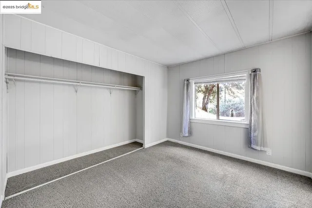 $299,000 | 22830 Lazy Z Lane, Sonora, CA 95370