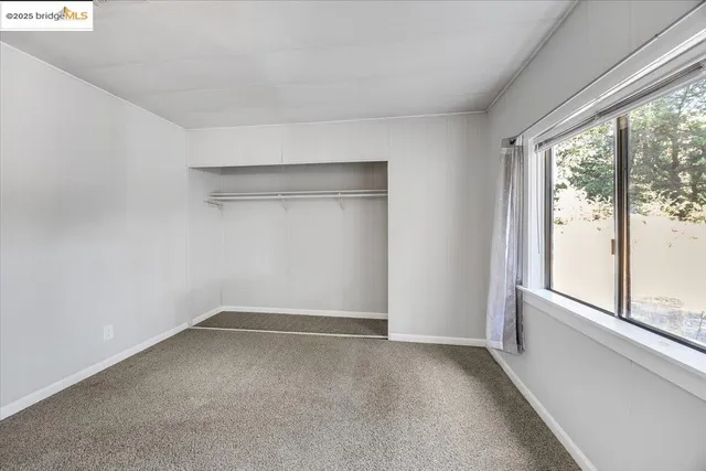 $299,000 | 22830 Lazy Z Lane, Sonora, CA 95370