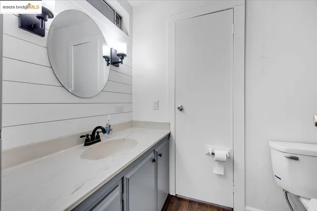 $299,000 | 22830 Lazy Z Lane, Sonora, CA 95370