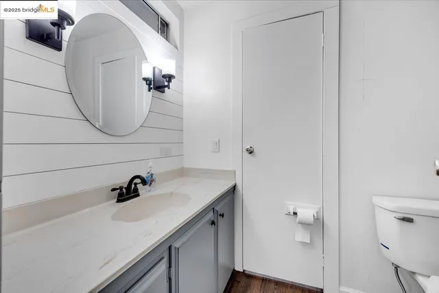 $289,000 | 22830 Lazy Z Lane, Sonora, CA 95370