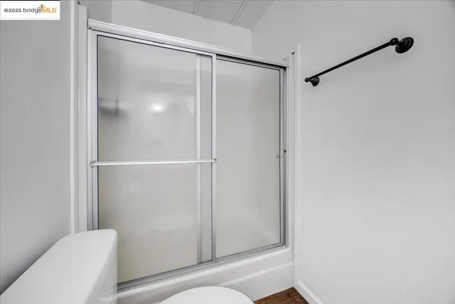 $289,000 | 22830 Lazy Z Lane, Sonora, CA 95370