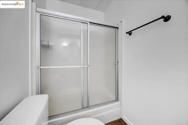 $299,000 | 22830 Lazy Z Lane, Sonora, CA 95370