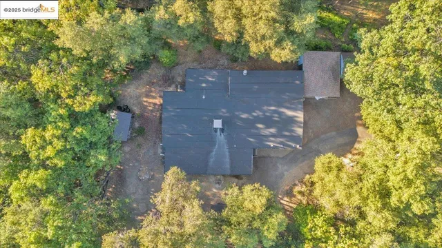 $289,000 | 22830 Lazy Z Lane, Sonora, CA 95370