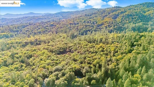 $299,000 | 22830 Lazy Z Lane, Sonora, CA 95370