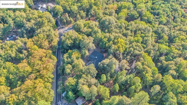 $299,000 | 22830 Lazy Z Lane, Sonora, CA 95370