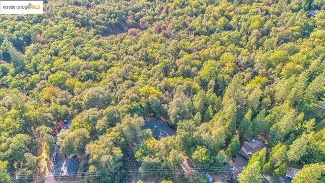 $299,000 | 22830 Lazy Z Lane, Sonora, CA 95370