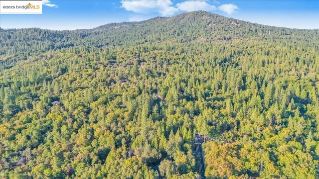 $289,000 | 22830 Lazy Z Lane, Sonora, CA 95370