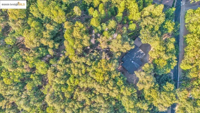 $299,000 | 22830 Lazy Z Lane, Sonora, CA 95370