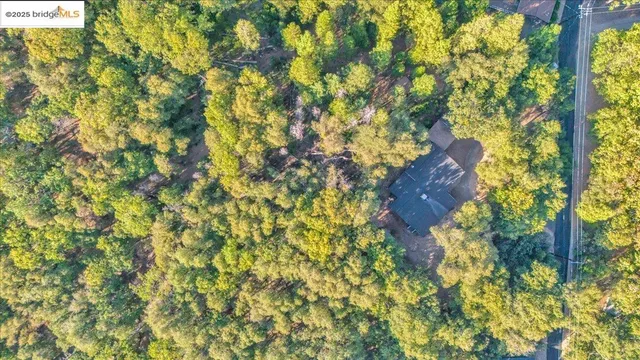 $289,000 | 22830 Lazy Z Lane, Sonora, CA 95370