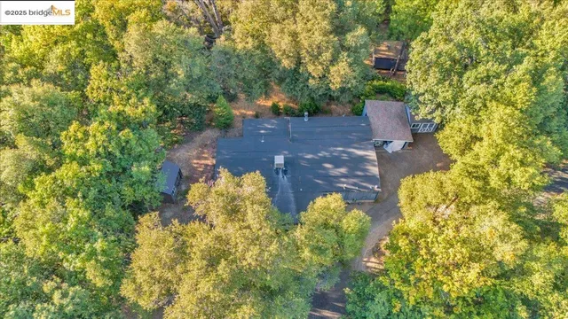 $289,000 | 22830 Lazy Z Lane, Sonora, CA 95370