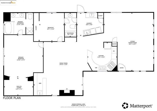 $289,000 | 22830 Lazy Z Lane, Sonora, CA 95370