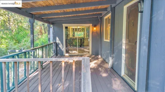 $289,000 | 22830 Lazy Z Lane, Sonora, CA 95370