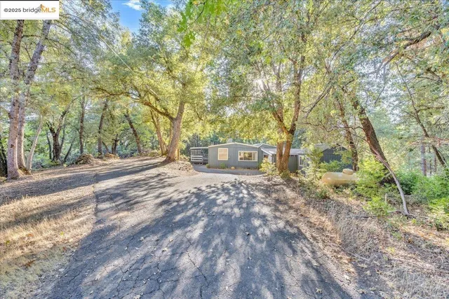 $289,000 | 22830 Lazy Z Lane, Sonora, CA 95370