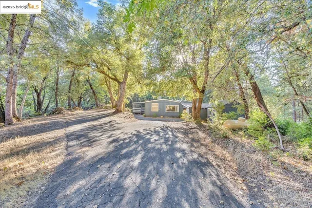 $299,000 | 22830 Lazy Z Lane, Sonora, CA 95370