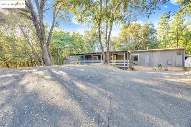 $299,000 | 22830 Lazy Z Lane, Sonora, CA 95370