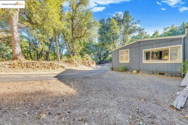 $289,000 | 22830 Lazy Z Lane, Sonora, CA 95370