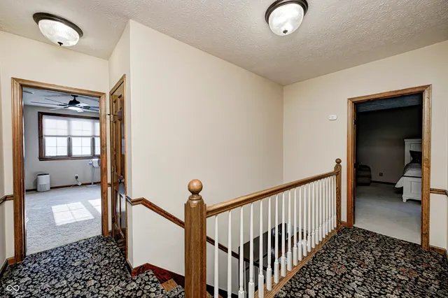 $925,000 | 6737 La Tour Circle, Indianapolis, IN 46278