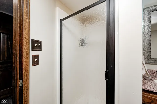 $925,000 | 6737 La Tour Circle, Indianapolis, IN 46278