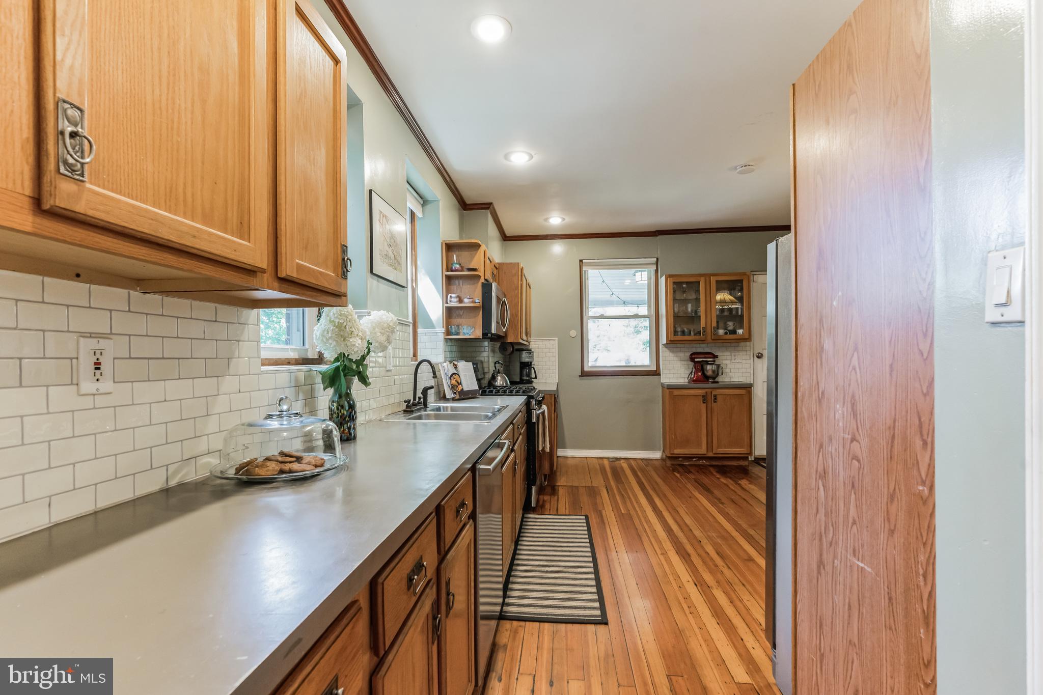 547 Pelham Road Philadelphia, PA 19119 - Photo 13 of 33 Gallery Image 13