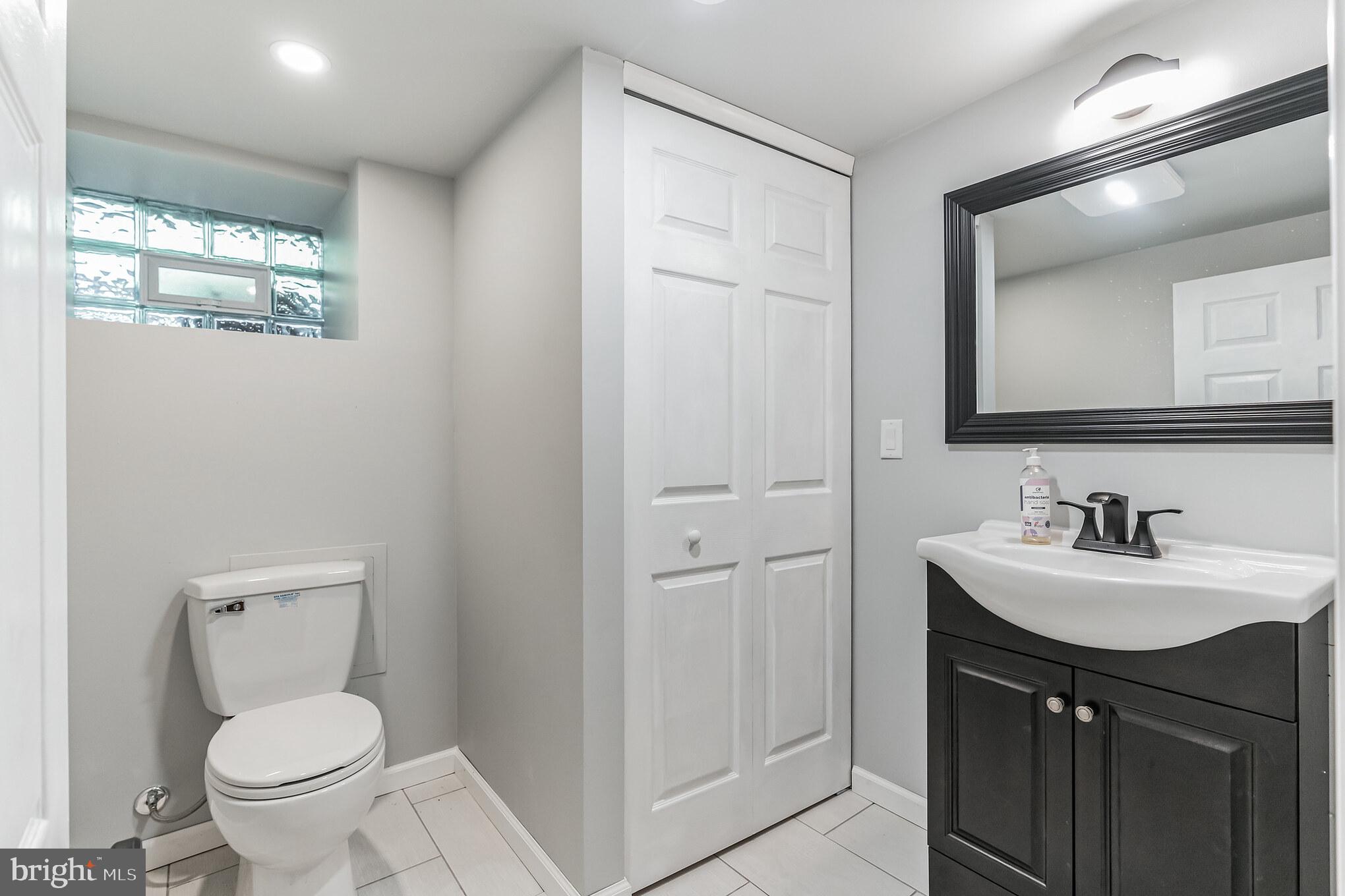 547 Pelham Road Philadelphia, PA 19119 - Photo 16 of 33 Gallery Image 16