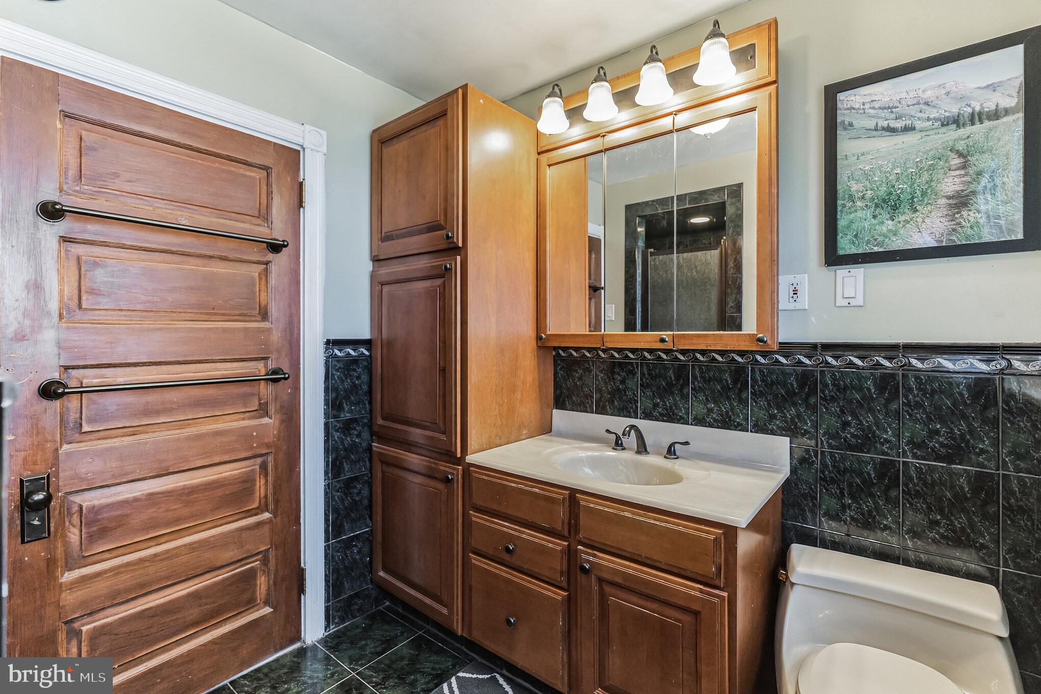547 Pelham Road Philadelphia, PA 19119 - Photo 17 of 33 Gallery Image 17