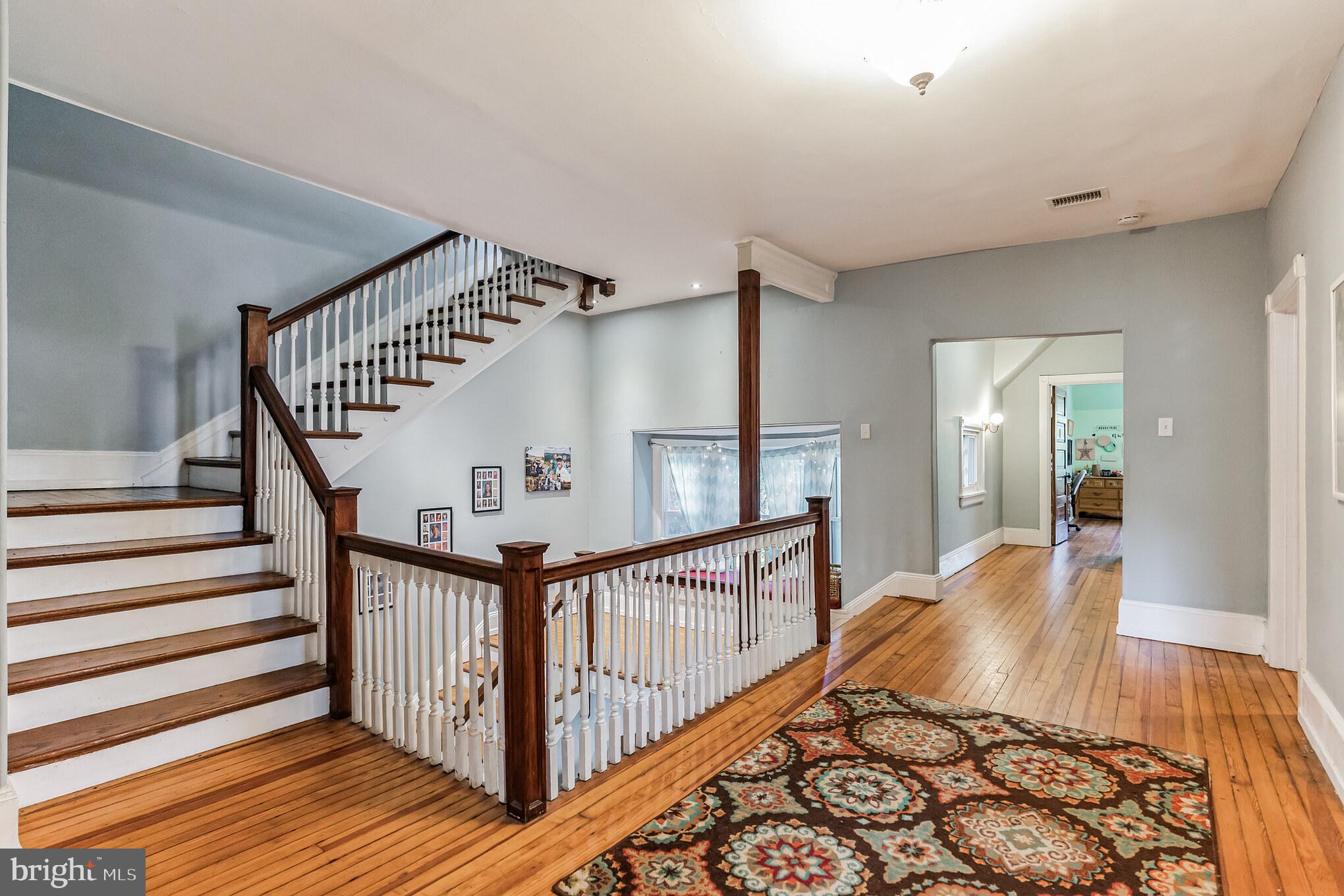 547 Pelham Road Philadelphia, PA 19119 - Photo 18 of 33 Gallery Image 18