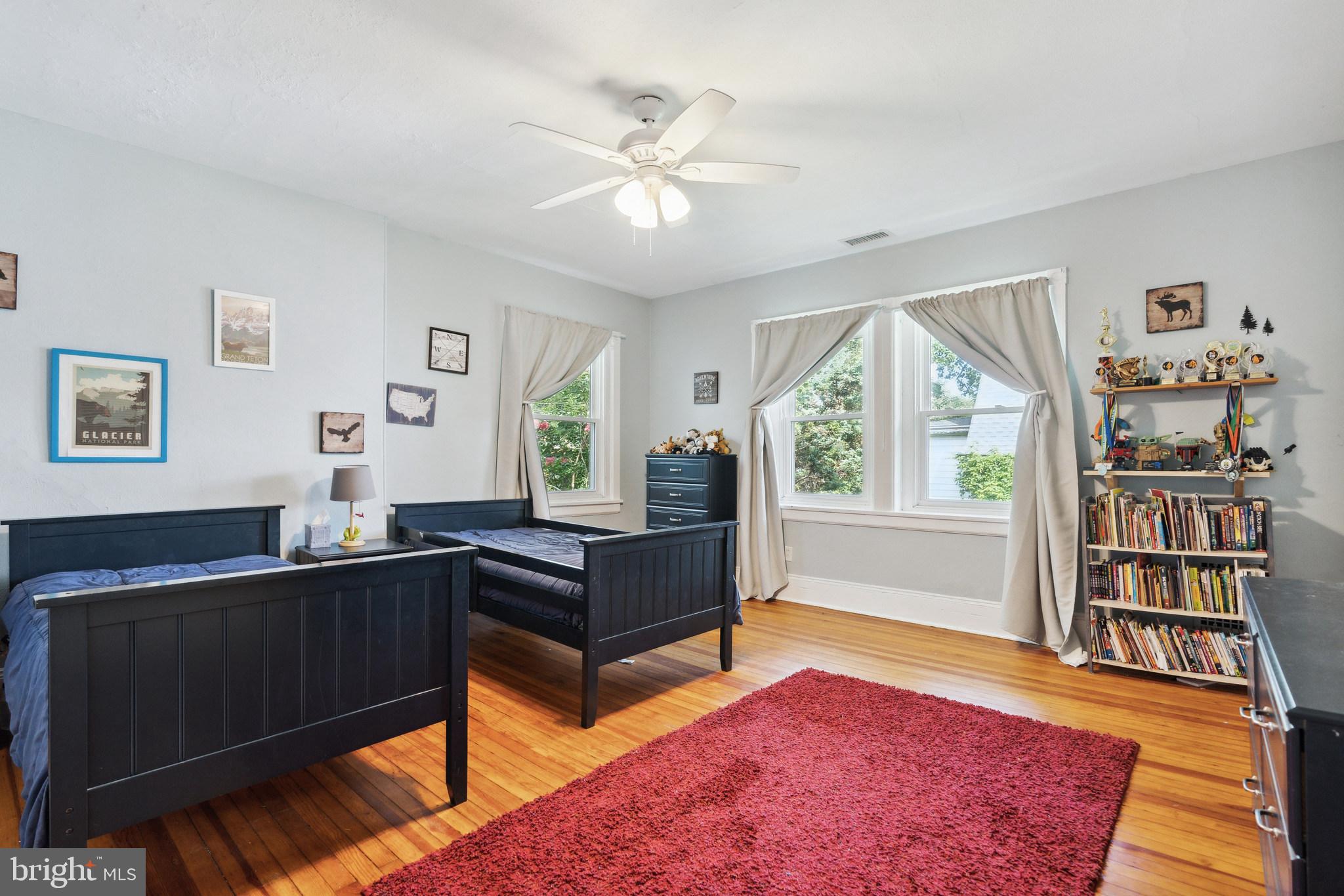 547 Pelham Road Philadelphia, PA 19119 - Photo 20 of 33 Gallery Image 20