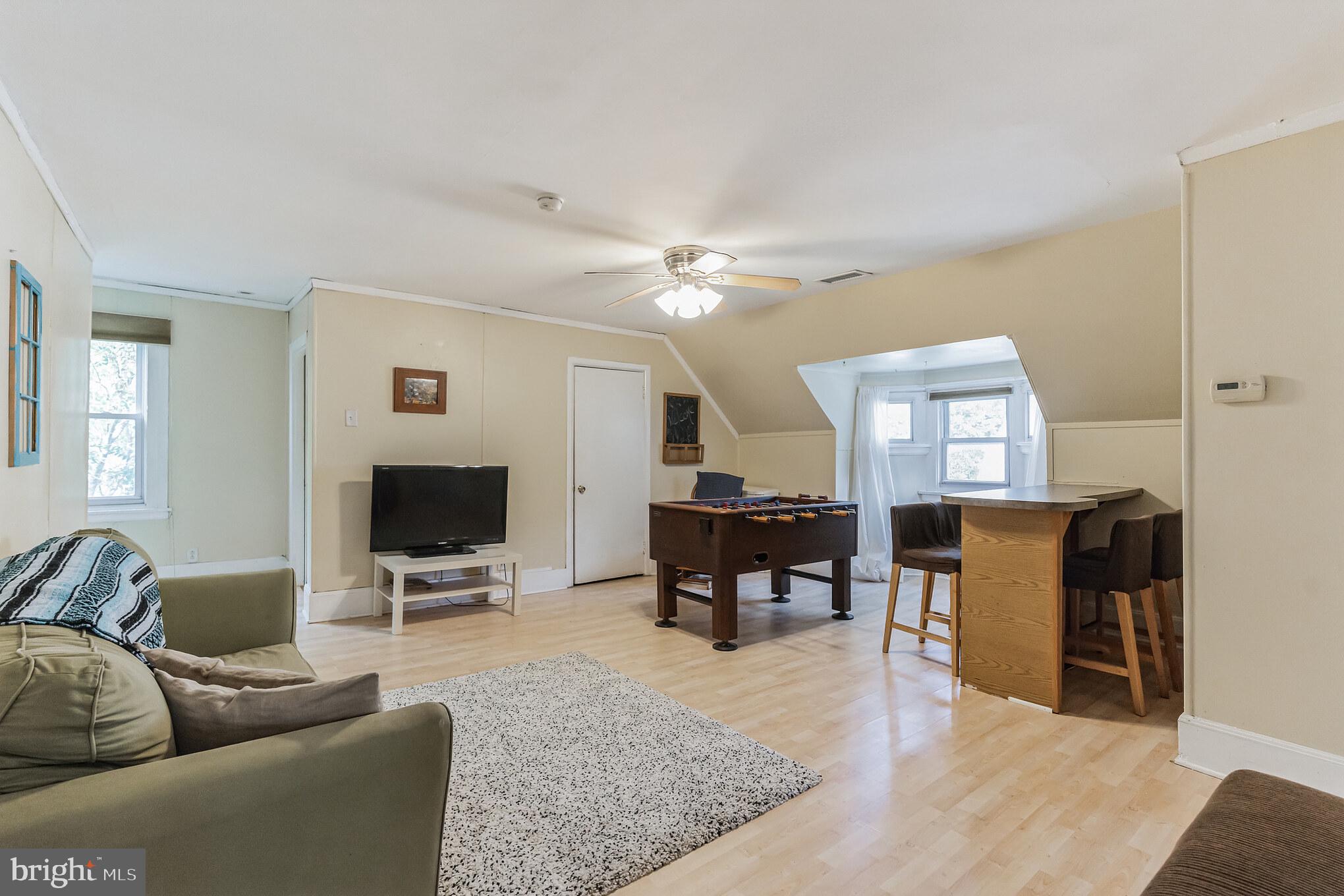 547 Pelham Road Philadelphia, PA 19119 - Photo 23 of 33 Gallery Image 23