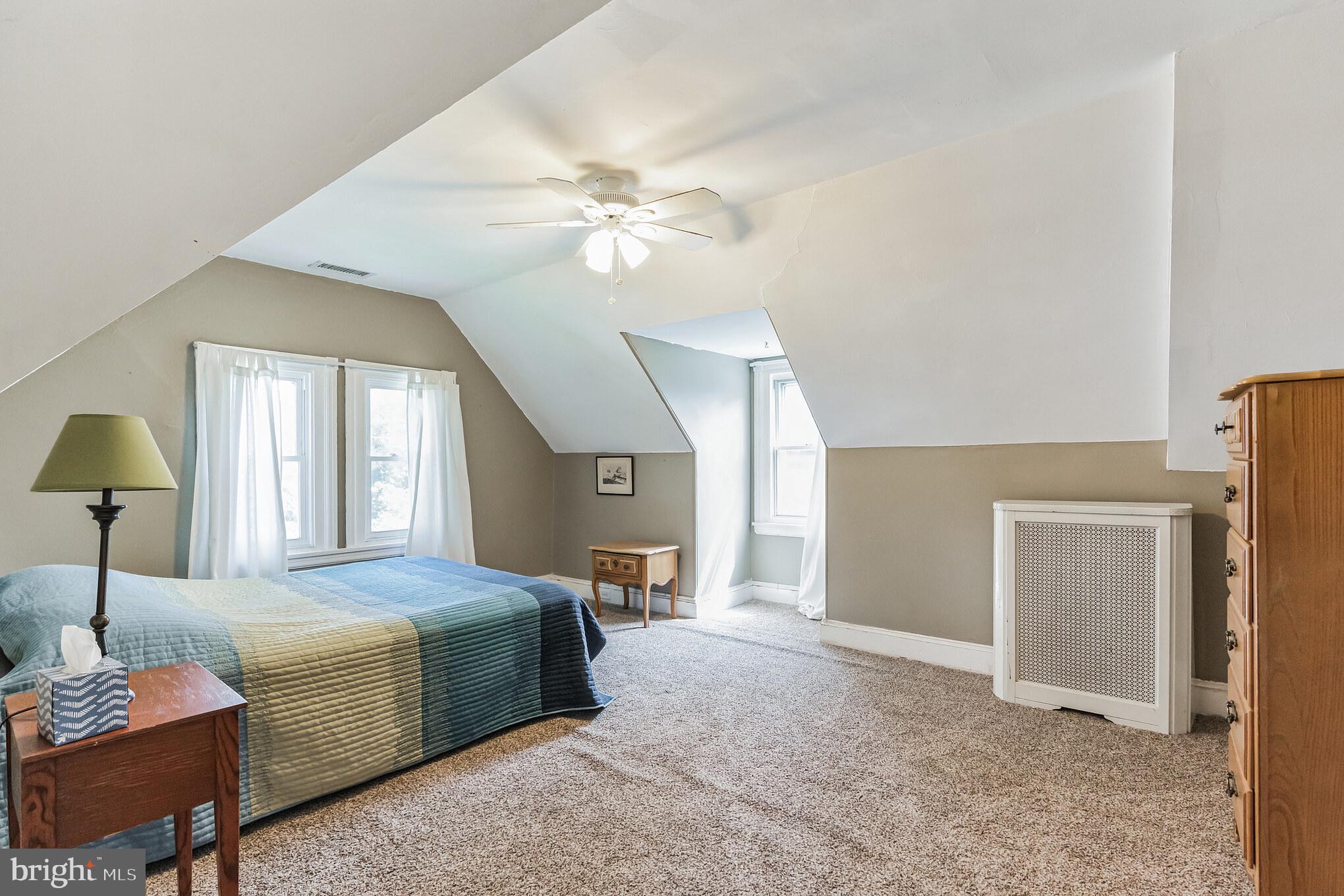 547 Pelham Road Philadelphia, PA 19119 - Photo 24 of 33 Gallery Image 24