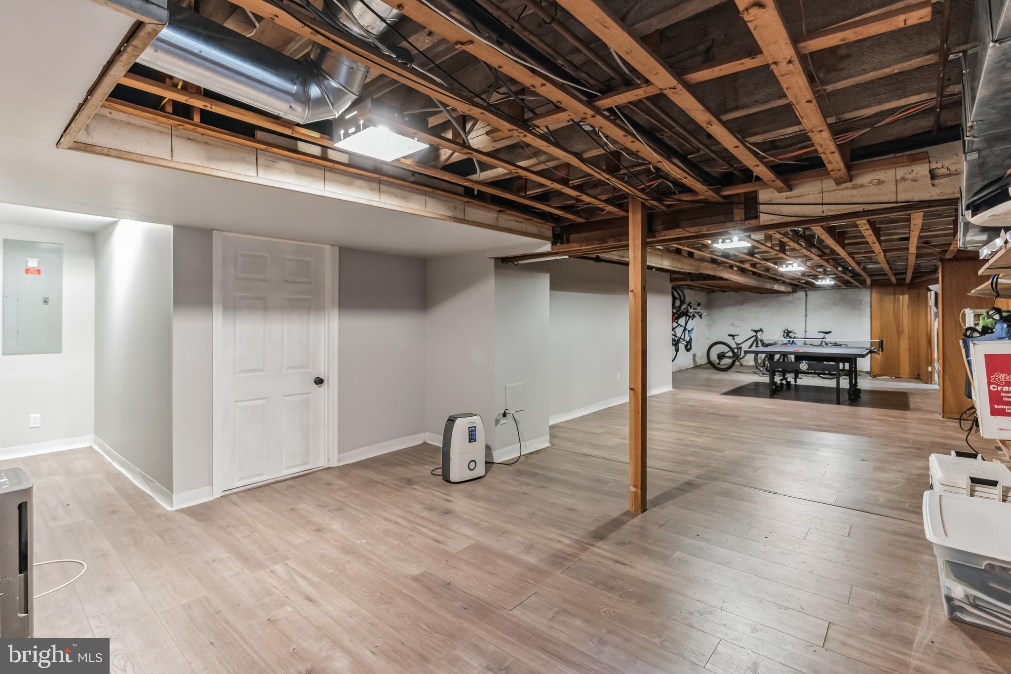 547 Pelham Road Philadelphia, PA 19119 - Photo 30 of 33 Gallery Image 30