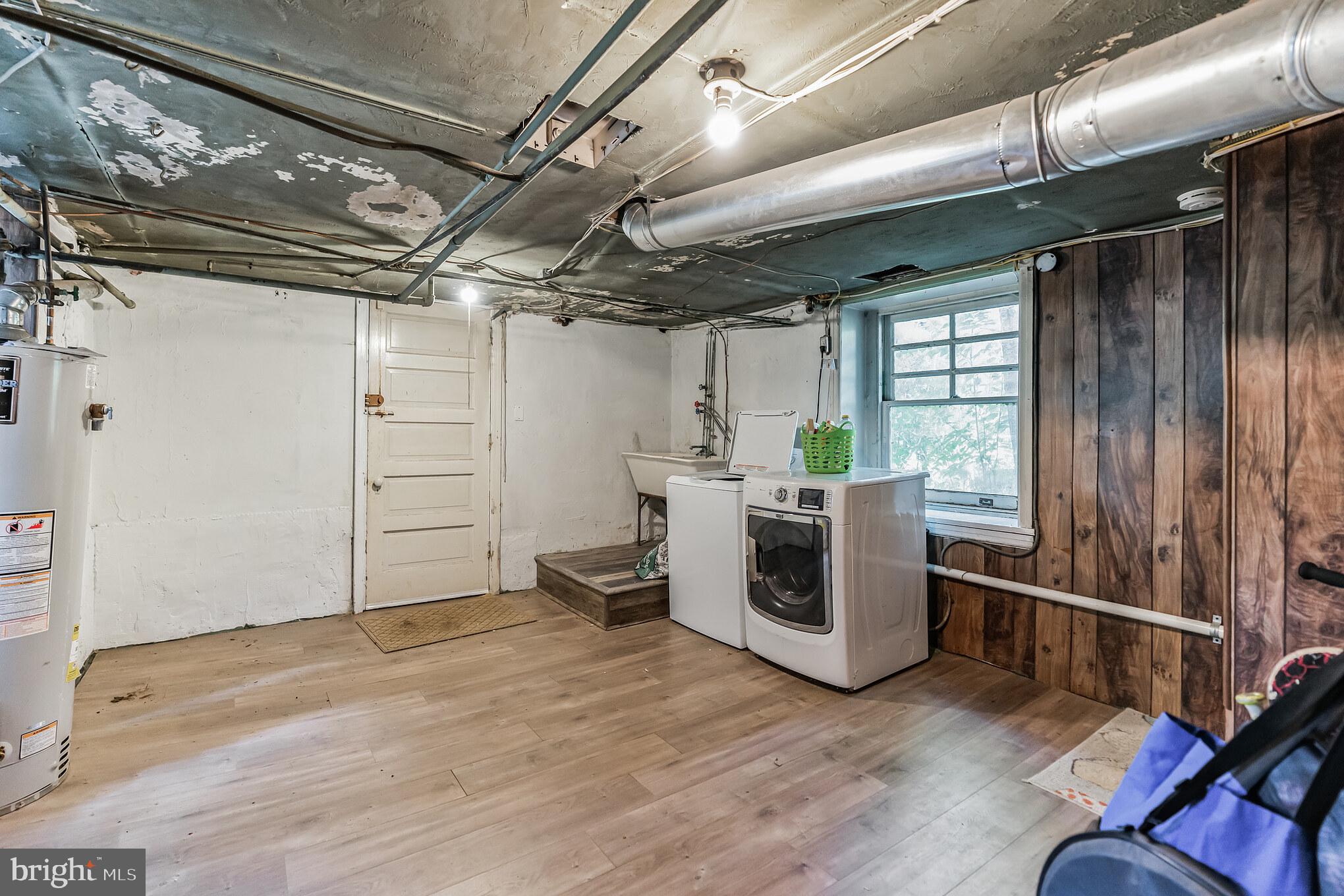 547 Pelham Road Philadelphia, PA 19119 - Photo 31 of 33 Gallery Image 31