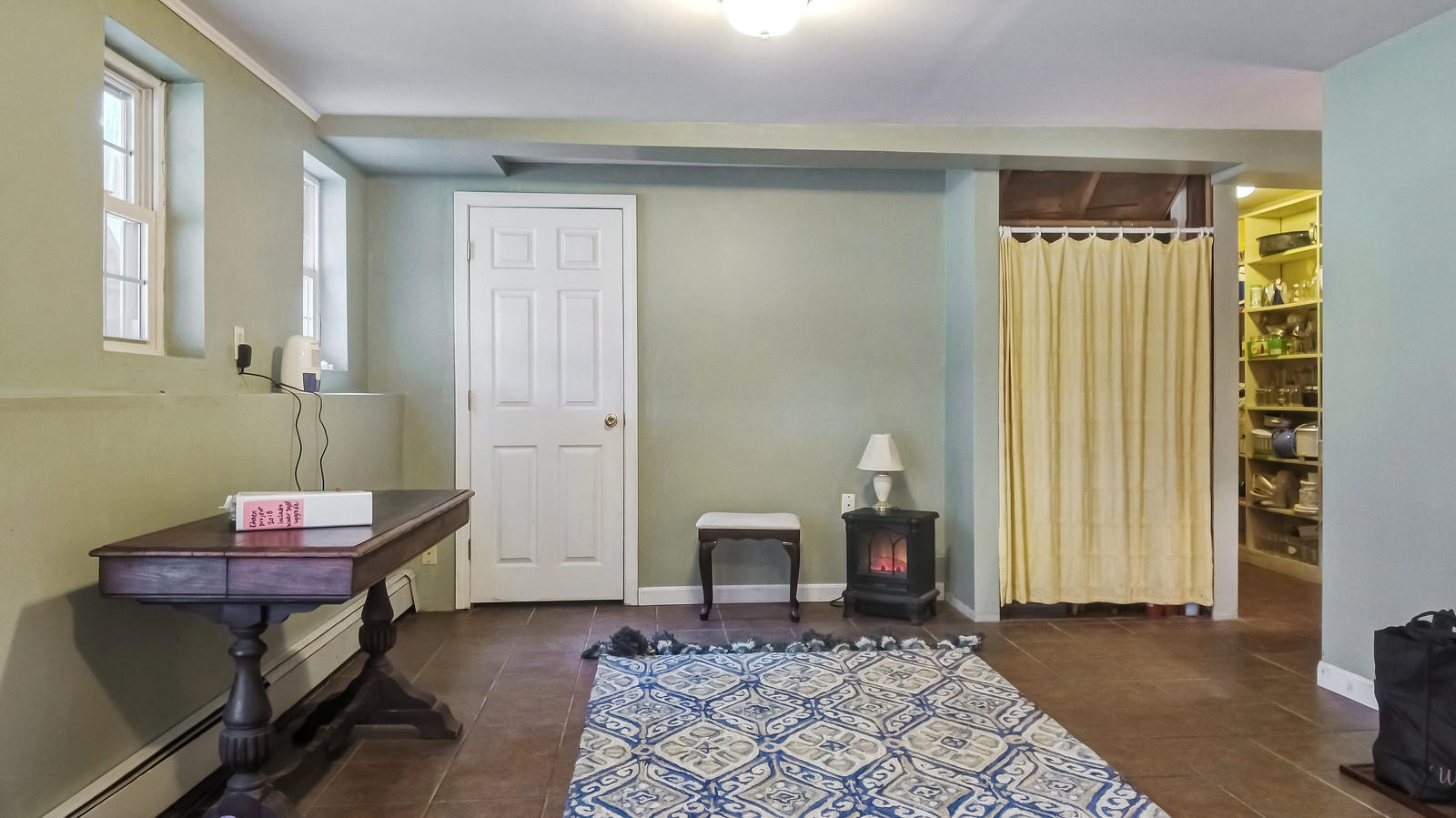 104 Longwoods Road Cumberland, ME 04021 - Photo 35 of 52 23_DJI_0628_29_30_31_32_DxO_mls