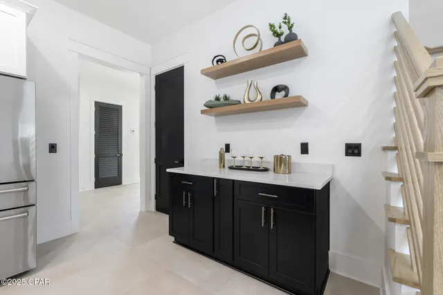 $1,445,000 | 21403 Sunset Avenue, Panama City Beach, FL 32413