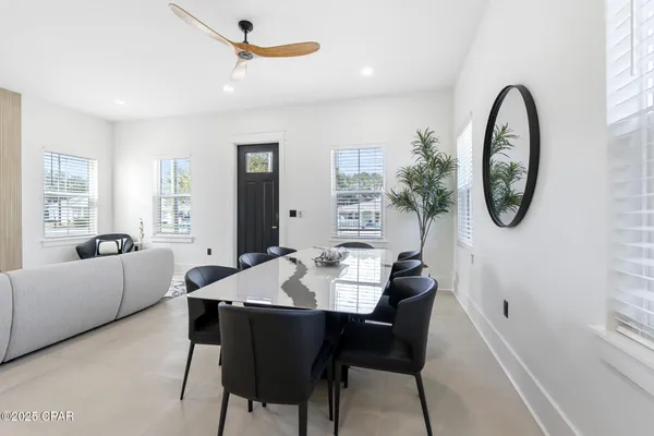 $1,399,000 | 21403 Sunset Avenue, Panama City Beach, FL 32413