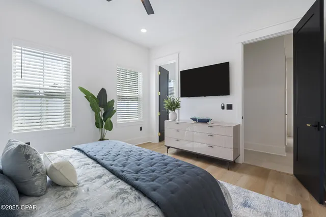 $1,445,000 | 21403 Sunset Avenue, Panama City Beach, FL 32413