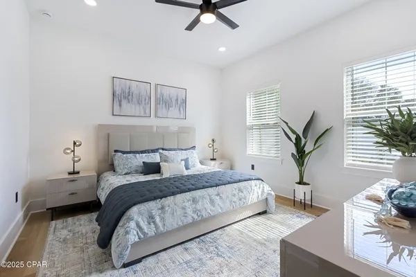 $1,399,000 | 21403 Sunset Avenue, Panama City Beach, FL 32413