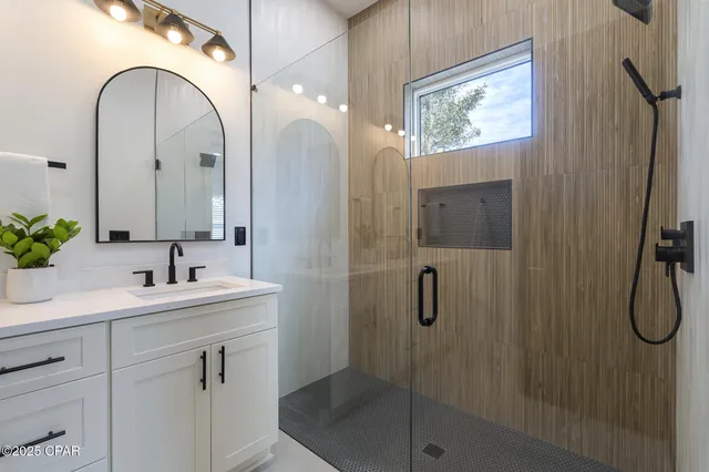 $1,445,000 | 21403 Sunset Avenue, Panama City Beach, FL 32413